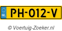 PH012V