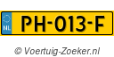 PH013F