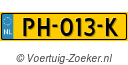 PH013K