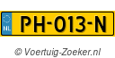 PH013N