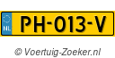 PH013V