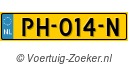PH014N