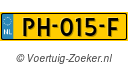 PH015F