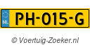 PH015G