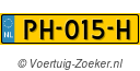 PH015H