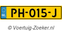 PH015J