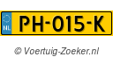PH015K