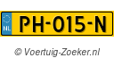 PH015N