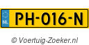 PH016N