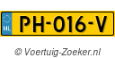 PH016V