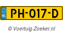 PH017D