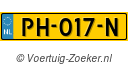 PH017N