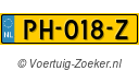 PH018Z