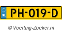 PH019D
