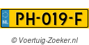 PH019F
