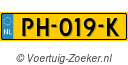PH019K