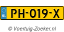 PH019X