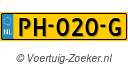 PH020G
