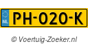 PH020K