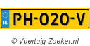 PH020V