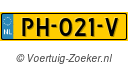 PH021V