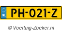 PH021Z