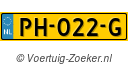 PH022G