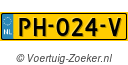 PH024V
