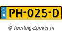PH-025-D