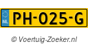 PH025G
