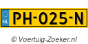 PH025N