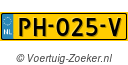 PH025V
