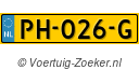 PH026G