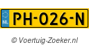 PH026N