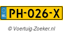 PH026X