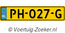 PH027G