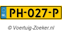PH027P