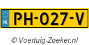 PH027V