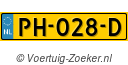PH028D