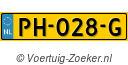 PH028G