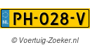 PH028V