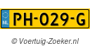 PH029G