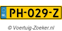 PH029Z