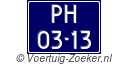 PH-03-13