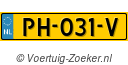 PH031V
