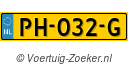 PH032G