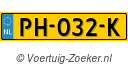 PH032K