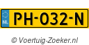 PH-032-N