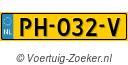 PH032V