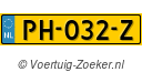PH032Z